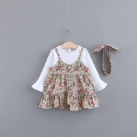 uploads/erp/collection/images/Children Clothing/youbaby/XU0344292/img_b/img_b_XU0344292_1_BQ1aQvrg1bN73x1HDLKa9WULcTmujaS4